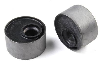 BMW Control Arm Bushing Set - Front 31129064875 - Lemfoerder 2102501